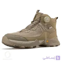 کفش کوهنوردی ساق دار HUMTTO 366A-1