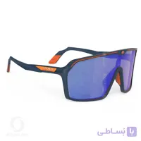 عینک آفتابی GOLD NAVY RUDY PR