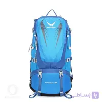 کوله پشتی 36 لیتری اسنوهاک ADVENTURE