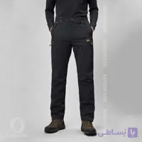 شلوار ویند استاپر OUTDOOR 6001