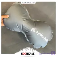 بالش بادی سفری CHANODUG