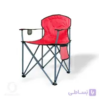 صندلی کمپینگ