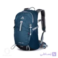کوله پشتی کوهنوردی 25 لیتر ایوان