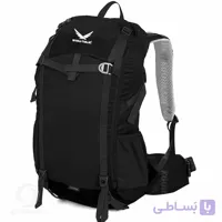 کوله پشتی SNOWHAWK مدل TRAVEL ظرفیت 34 لیتر