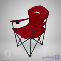 صندلی کمپینگ FARASA