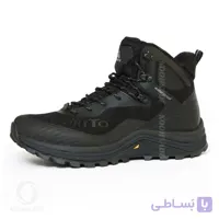 کفش کوهنوردی ساق دار  HUMTTO 460A-3