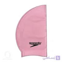 کلاه شنا SPEEDO MONO