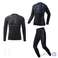 بیس لایر مردانه SN-C2144 اسنوهاک