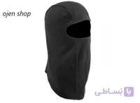 کلاه طوفان WEDZE