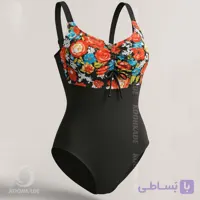 مایو زنانه کد 1875 FOCLASSY