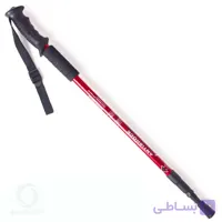 باتوم کوهنوردی  ANTISHOCK