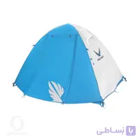 چادر کوهنوردی SNOWHAWK DISCOVERY 4