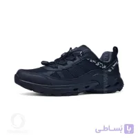 کفش آبنوردی مردانه هامتو 660746A-2