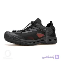 کفش آبنوردی زنانه هامتو  660859B-1