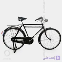 دوچرخه کوهستان فونیکس PHOENIX SUPER CLASSIC سایز 28 اینچ