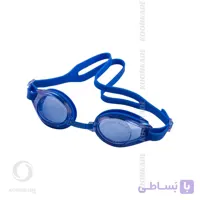عینک شنا PHONIX مدل PN-203