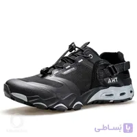 کفش آبنوردی مردانه هامتو  610395A-8