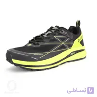 کفش رانینگ CLORTS 3F067P