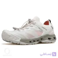 کفش آبنوردی مردانه هامتو  660859A-4
