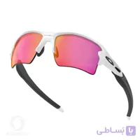 عینک ورزشی اوکلی (oakley) مدل رادار RADAR