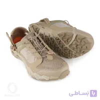 کفش آب نوردی مردانه اسنوهاک مدل Maldives S125