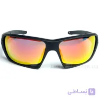 عینک کوهنوردی ورزشی ESS Rollbar