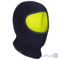 کلاه طوفان TRIBORD