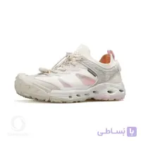 کفش آبنوردی زنانه هامتو 660859B-2