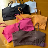 نیم تنه زنانه مدل SPANDEX 360