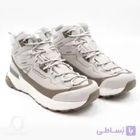 کفش ساقدار مردانه HUMTTO 250331A-3