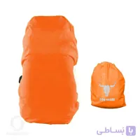کاور کوله PEKYNEW