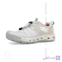 کفش آبنوردی HUMTTO 650123A-4