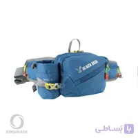 کیف کمری بلک دیر (BLACK DEER) مدل 1020