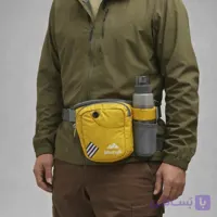 کیف کمری  SHANYK 5A-F