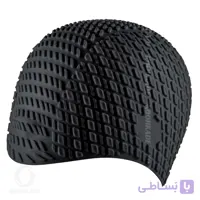 کلاه شنا آجدار SPORTY
