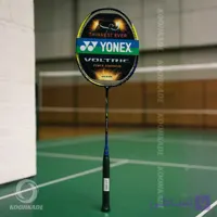 راکت بدمینتون یونکس مدل YONEX VOLTRIC ASTROX 77