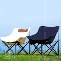صندلی کمپینگ G202 BLACK DEER