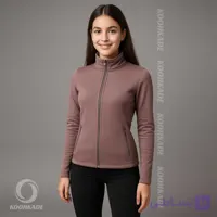 سویشرت زنانه CRIVIT