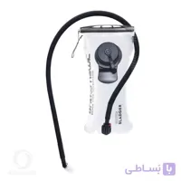 کمل بک SNOWHAWK درب پیچی 3 لیتر