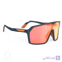عینک آفتابی BLUE NAVY RUDY SP