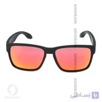 عینک ورزشی اوکلی OAKLEY RUDY PROJECT FIRE