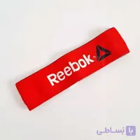 کش لوپ ترمزدار REEBOK