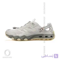 کفش آبنوردی HUMTTO 660958A-4