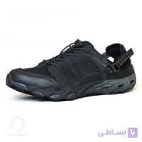 کفش آبنوردی زنانه اسنوهاک   NIAGARA S1260-3