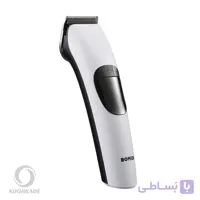 ماشین اصلاح موی سر شیائومی Xiaomi Bomidi L1