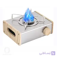 اجاق پرتابل DKS1006