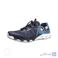 کفش آبنوردی زنانه هامتو  610395B-2