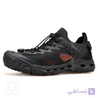 کفش آبنوردی مردانه هامتو 660859A-1