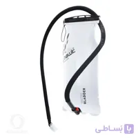 کمل بک SNOWHAWK درب کشویی 3 لیتر