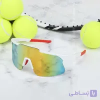 عینک ورزشی 2422 OUTDOOR Ci